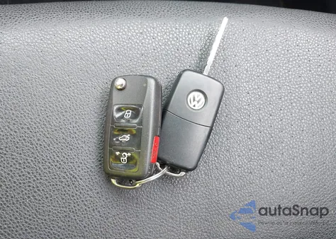 2012 Volkswagen Jetta 2.5L Se from USA, damaged, VIN 3VWDP7AJ5CM333953